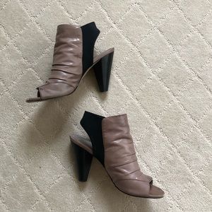 Vince Camuto Bootie